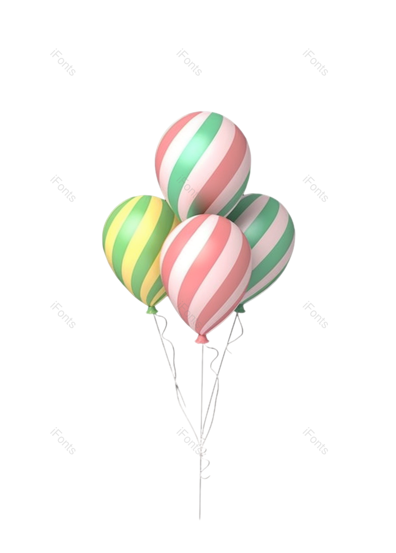 装饰图片,请柬元素,幸福PNG,蓝色免抠素材